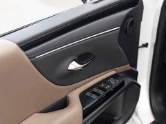 Lexus ES 2022 300h Premium Edition - ფოტო 18
