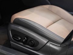 Lexus ES 2022 300h Premium Edition - ფოტო 19