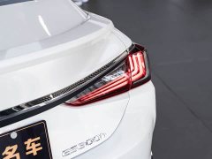 Lexus ES 2022 300h Premium Edition - ფოტო 7