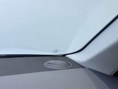 Audi A6 (Imported) Avant 45 TFSI Selected Dynamic Edition - ფოტო 16