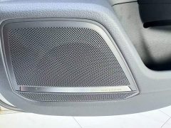 Audi A6 (Imported) Avant 45 TFSI Selected Dynamic Edition - ფოტო 17