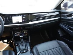 Volkswagen Passat 330TSI Luxury - ფოტო 17