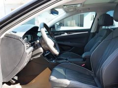Volkswagen Passat 330TSI Luxury - ფოტო 4