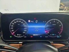 Mercedes-Benz S-Class S 400 L Luxury - ფოტო 4