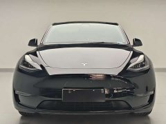 Tesla Model Y Standard Range RWD - ფოტო 2