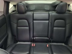 Tesla Model Y Standard Range RWD - ფოტო 20