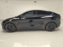 Tesla Model Y Standard Range RWD - ფოტო 7
