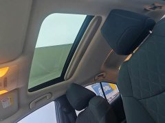 Toyota Corolla Hybrid 1.8L E-CVT Elite - ფოტო 18