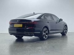 Volkswagen Passat 2024 330TSI Elite - ფოტო 3