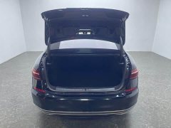 Volkswagen Passat 2024 330TSI Elite - ფოტო 5