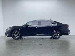 Volkswagen Passat 2024 330TSI Elite - ფოტო 6