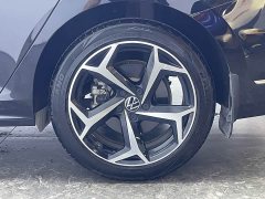 Volkswagen Passat 2024 330TSI Elite - ფოტო 8