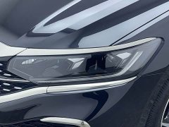 Volkswagen Passat 2024 330TSI Elite - ფოტო 9