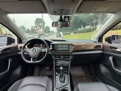 Volkswagen Touareg 2022 280TSI FWD Comfort Edition - ფოტო 13