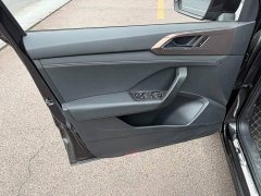 Volkswagen Touareg 2022 280TSI FWD Comfort Edition - ფოტო 6