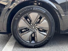 Li Auto L7 2024 MAX - ფოტო 7