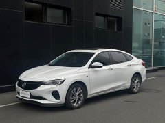 Buick Verano Pro 533T Comfort Edition - ფოტო 1