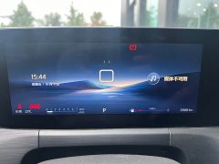 Buick Verano Pro 533T Comfort Edition - ფოტო 10