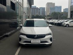 Buick Verano Pro 533T Comfort Edition - ფოტო 2