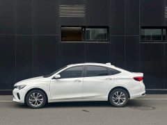 Buick Verano Pro 533T Comfort Edition - ფოტო 3