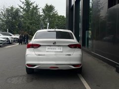 Buick Verano Pro 533T Comfort Edition - ფოტო 4