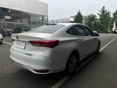 Buick Verano Pro 533T Comfort Edition - ფოტო 5