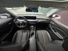 Buick Verano Pro 533T Comfort Edition - ფოტო 6
