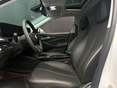 Buick Verano Pro 533T Comfort Edition - ფოტო 7