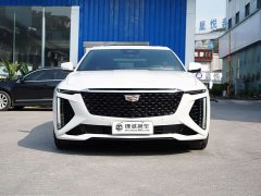 Cadillac CT6 2023 28T Stylish Edition - ფოტო 5