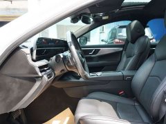 Cadillac CT6 2023 28T Stylish Edition - ფოტო 7