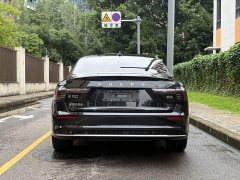 Volvo S90 2026 B5 Intelligent Remote Luxury Edition - ფოტო 16