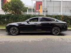 Volvo S90 2026 B5 Intelligent Remote Luxury Edition - ფოტო 18
