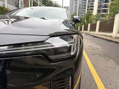 Volvo S90 2026 B5 Intelligent Remote Luxury Edition - ფოტო 4