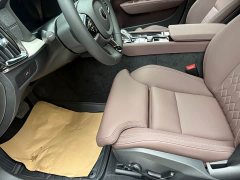 Volvo S90 2026 B5 Intelligent Remote Luxury Edition - ფოტო 6