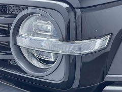 Tank 300 2.0T Challenger - ფოტო 9