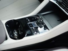 BYD Song Plus New Energy DM-i Intelligent Driving 112KM Premium - ფოტო 14