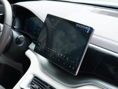 BYD Song Plus New Energy DM-i Intelligent Driving 112KM Premium - ფოტო 15