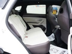 BYD Song Plus New Energy DM-i Intelligent Driving 112KM Premium - ფოტო 6