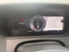 Land Rover Range Rover Evoque Dynamic SE - ფოტო 6