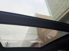 Land Rover Range Rover Evoque Dynamic SE - ფოტო 9