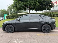 Nio Lerado L60 2024 60kWh Rear-Wheel Drive - ფოტო 3