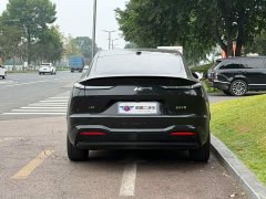 Nio Lerado L60 2024 60kWh Rear-Wheel Drive - ფოტო 5