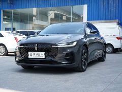 Lincoln Z i Enjoy Premium Edition - ფოტო 1