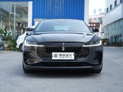 Lincoln Z i Enjoy Premium Edition - ფოტო 2