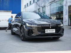 Lincoln Z i Enjoy Premium Edition - ფოტო 3