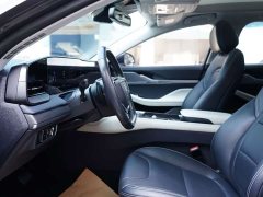 Lincoln Z i Enjoy Premium Edition - ფოტო 4