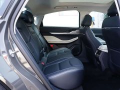Lincoln Z i Enjoy Premium Edition - ფოტო 5
