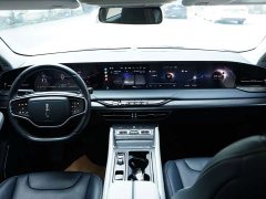 Lincoln Z i Enjoy Premium Edition - ფოტო 6