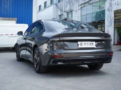 Lincoln Z i Enjoy Premium Edition - ფოტო 7