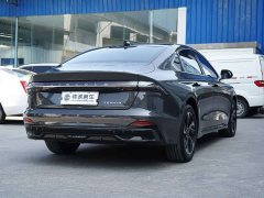 Lincoln Z i Enjoy Premium Edition - ფოტო 8
